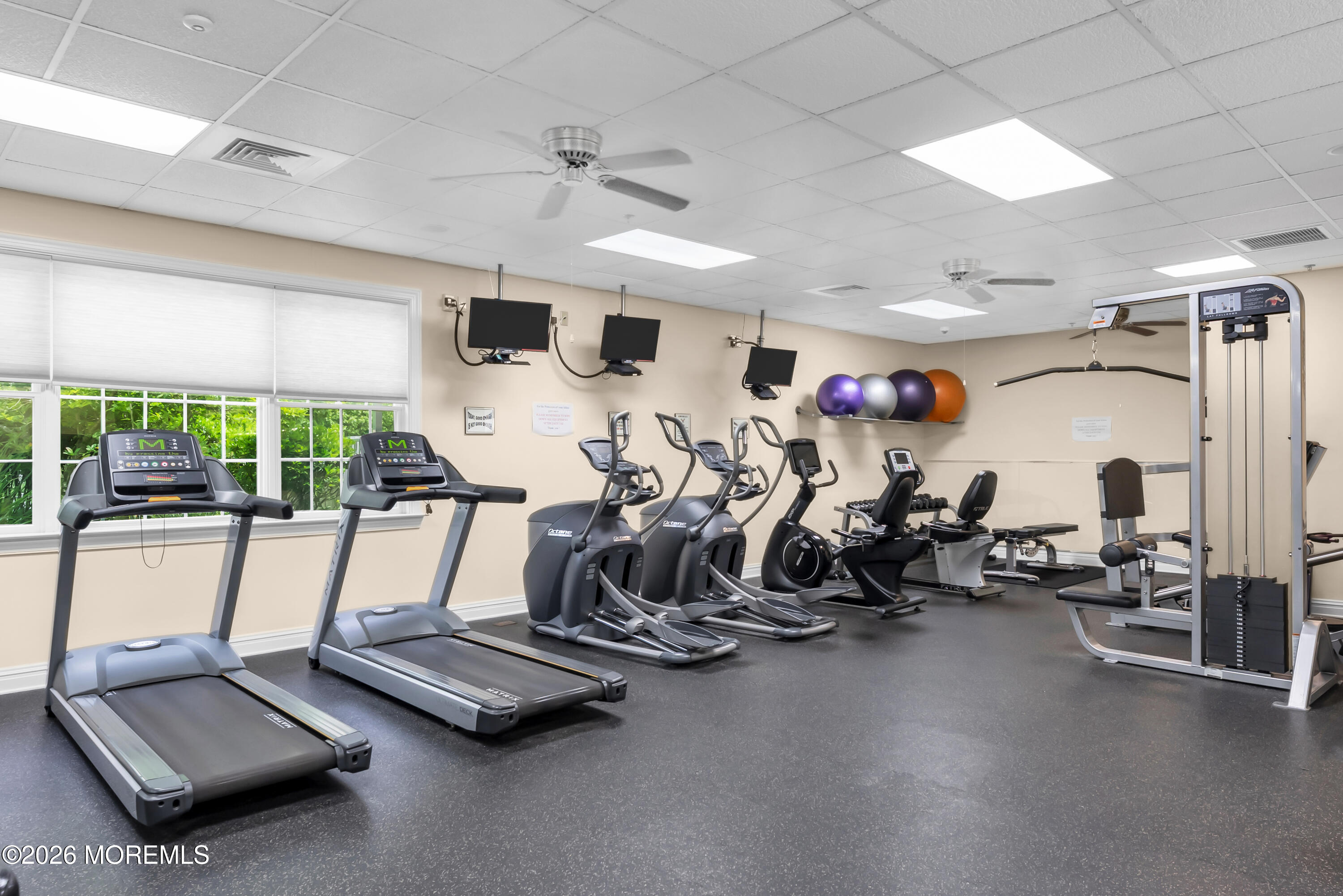 14 Dunberry Drive Freehold NJ 07728