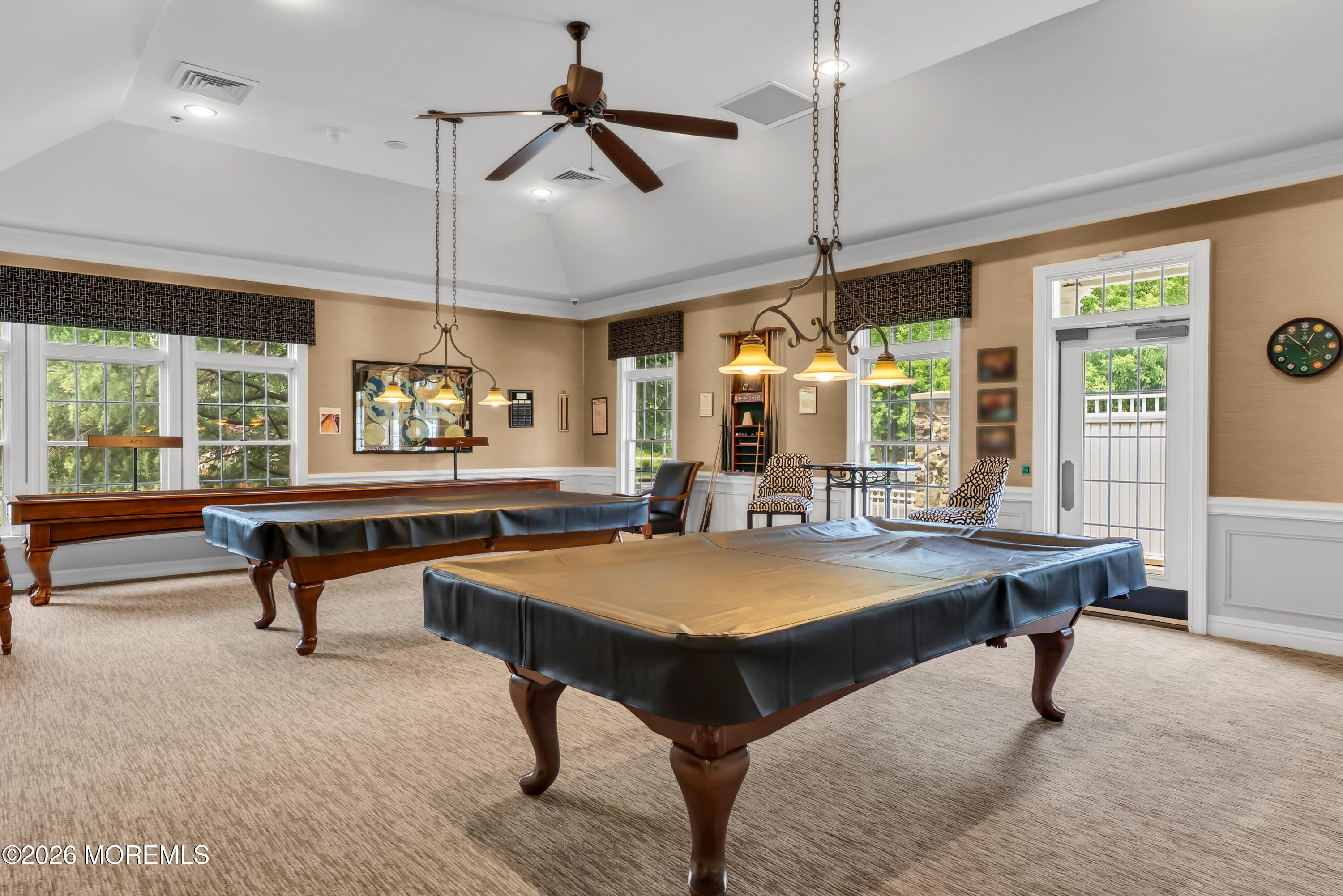 14 Dunberry Drive Freehold NJ 07728