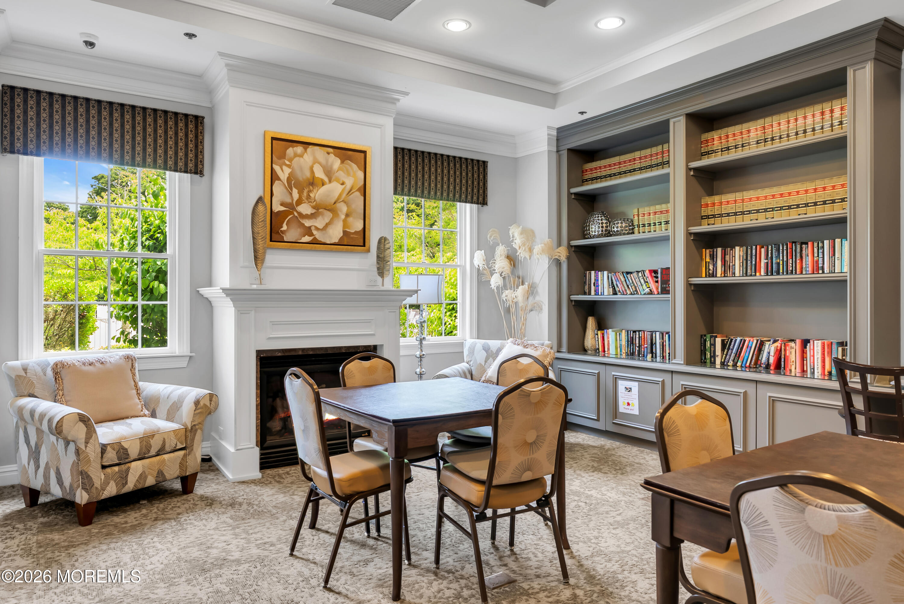 14 Dunberry Drive Freehold NJ 07728
