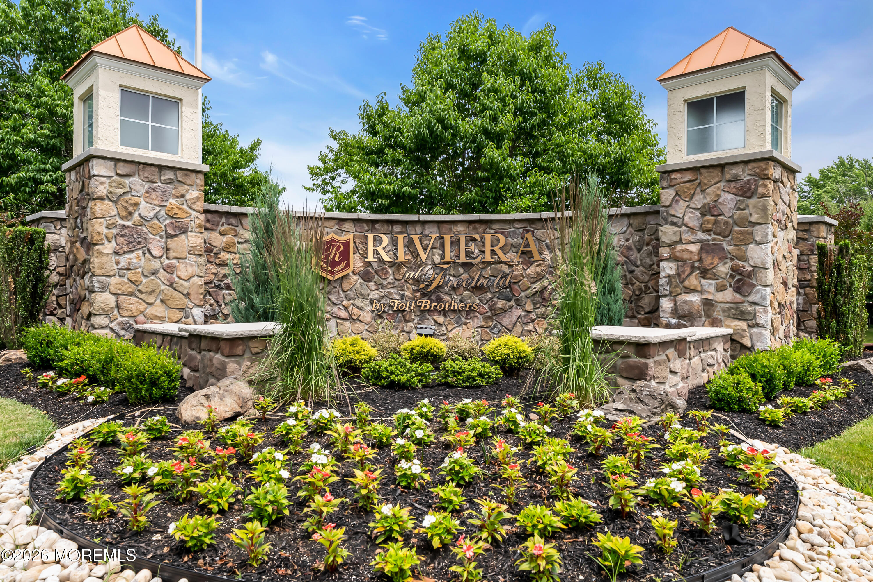 14 Dunberry Drive Freehold NJ 07728