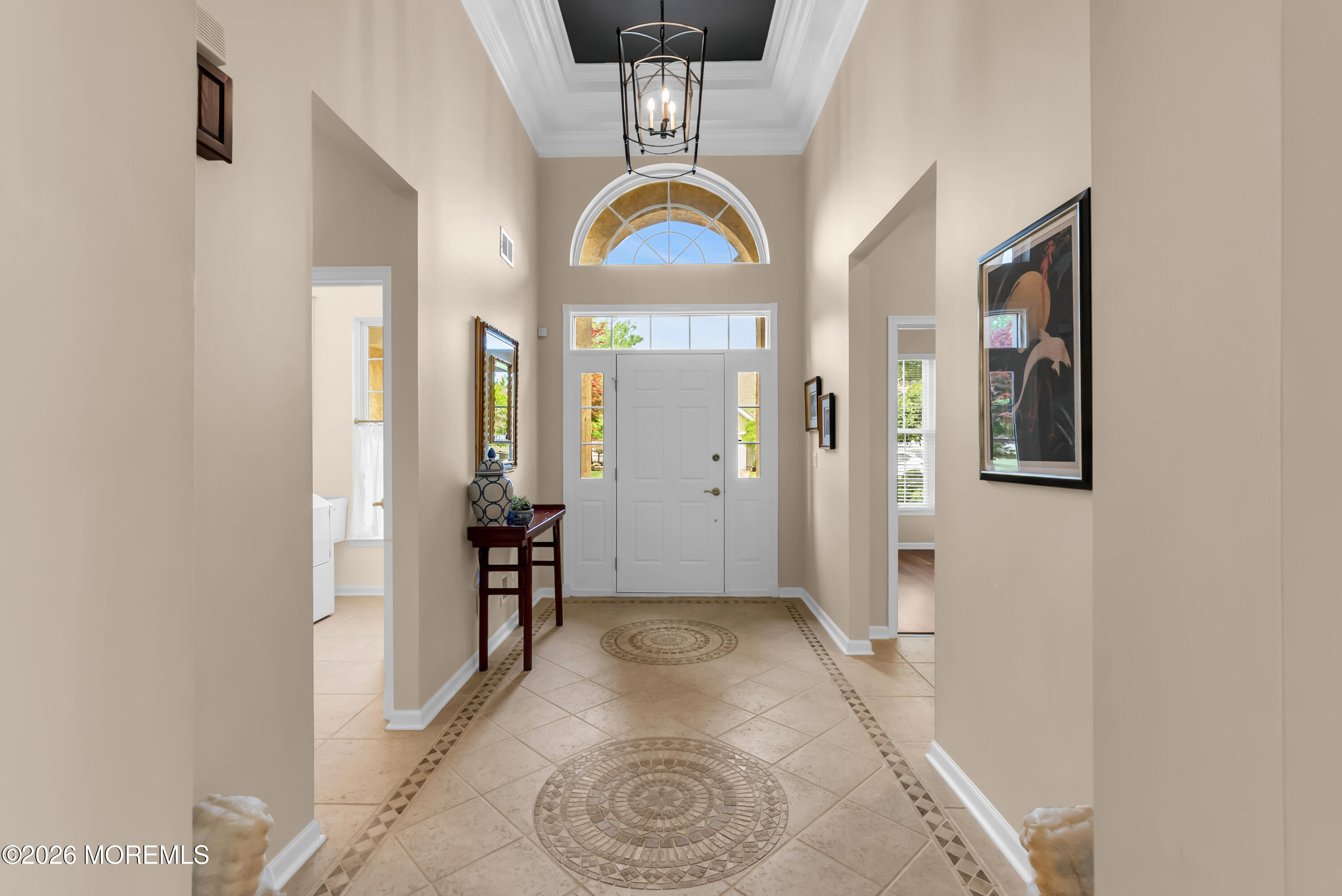 14 Dunberry Drive Freehold NJ 07728