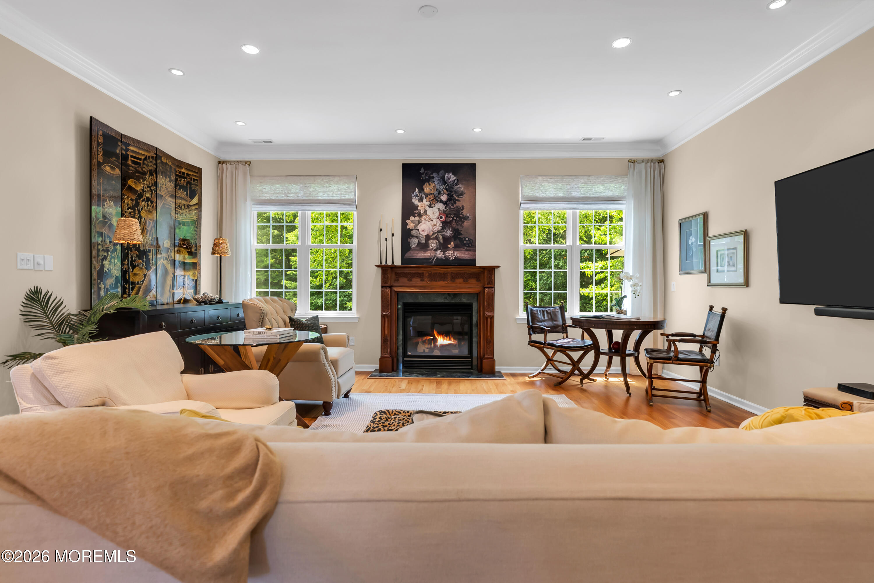 14 Dunberry Drive Freehold NJ 07728