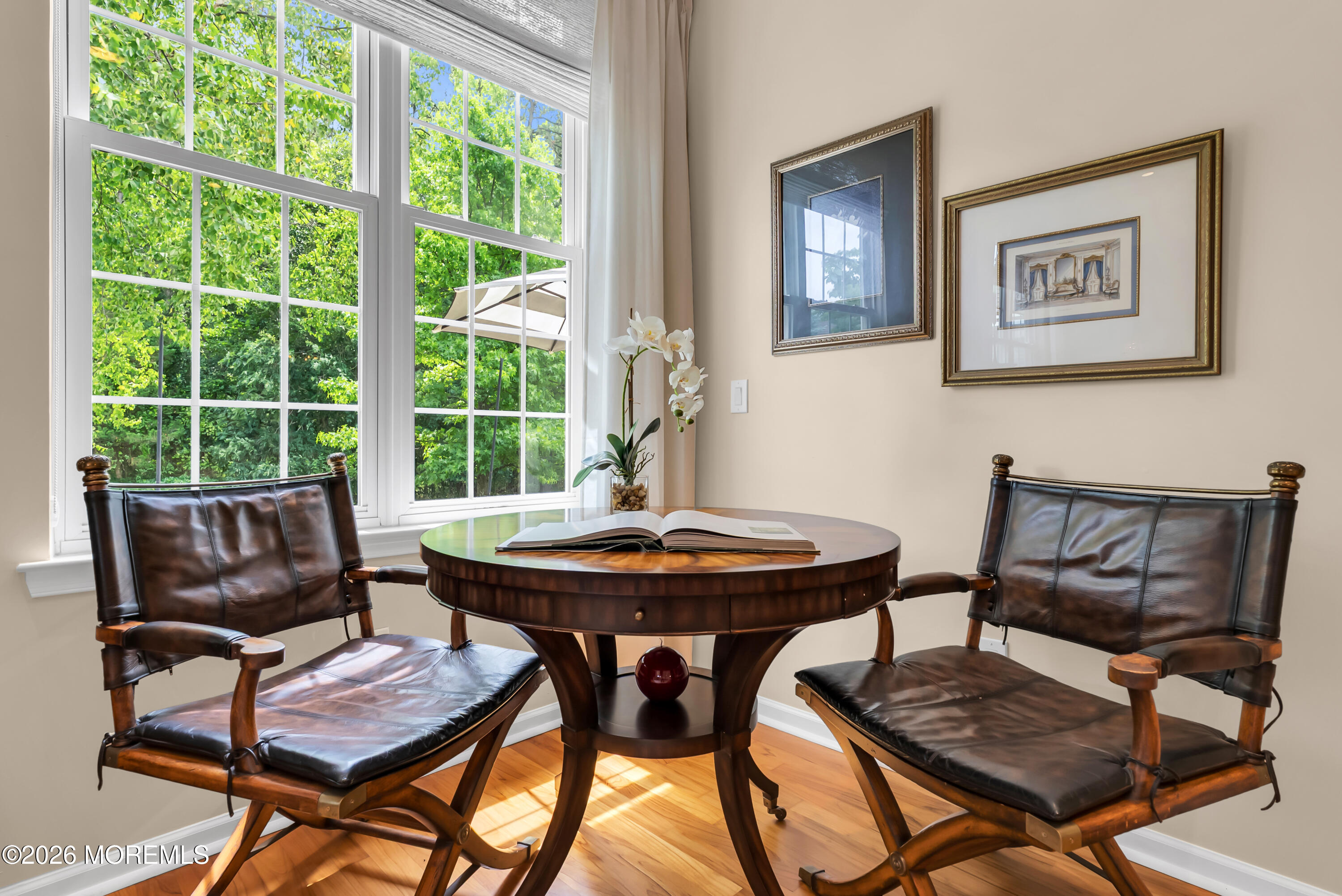 14 Dunberry Drive Freehold NJ 07728