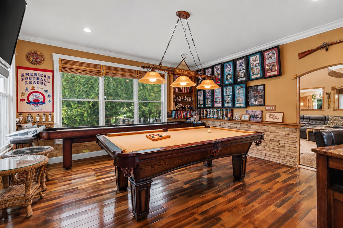 2 Lexington Court Monroe NJ 08831