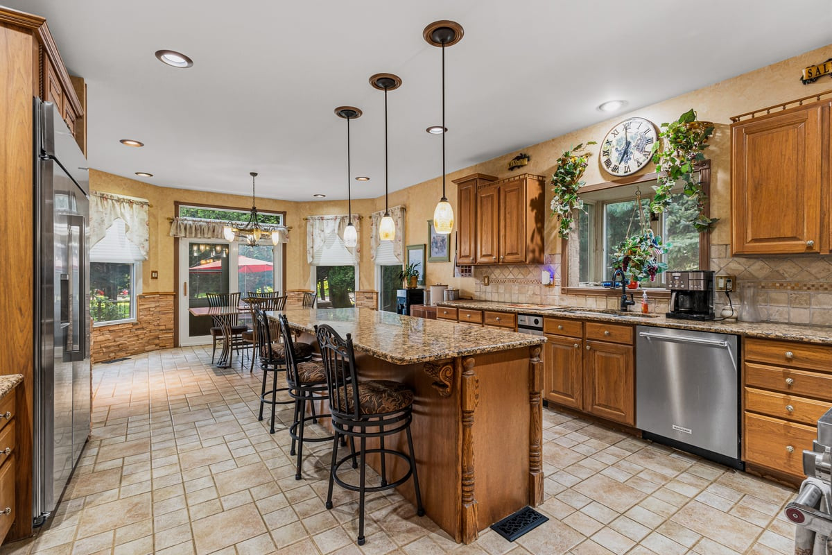 2 Lexington Court Monroe NJ 08831