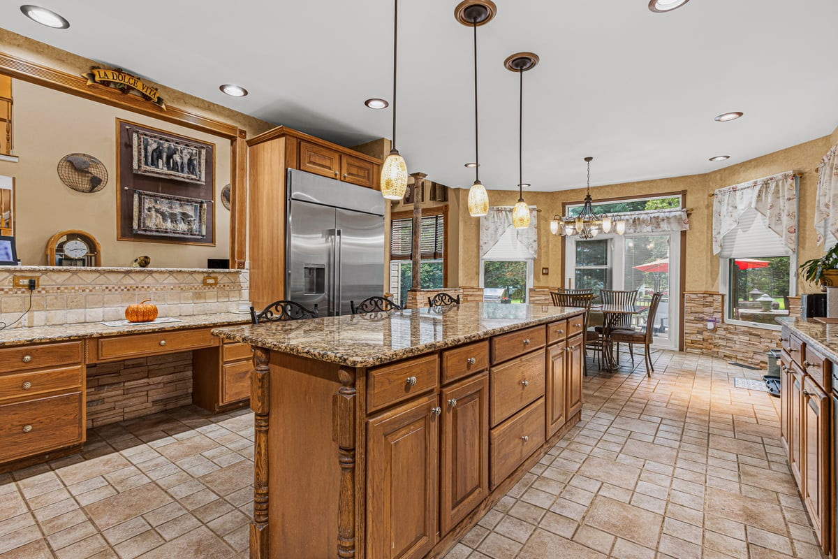 2 Lexington Court Monroe NJ 08831