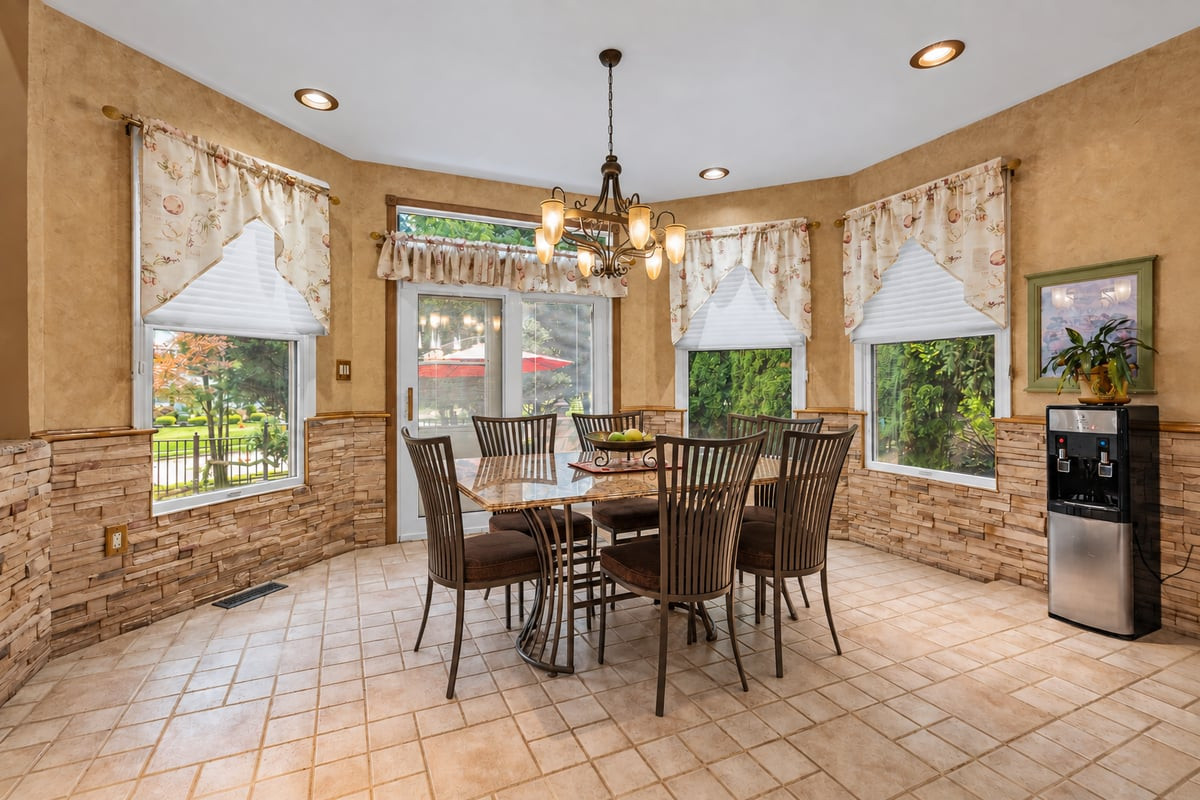 2 Lexington Court Monroe NJ 08831