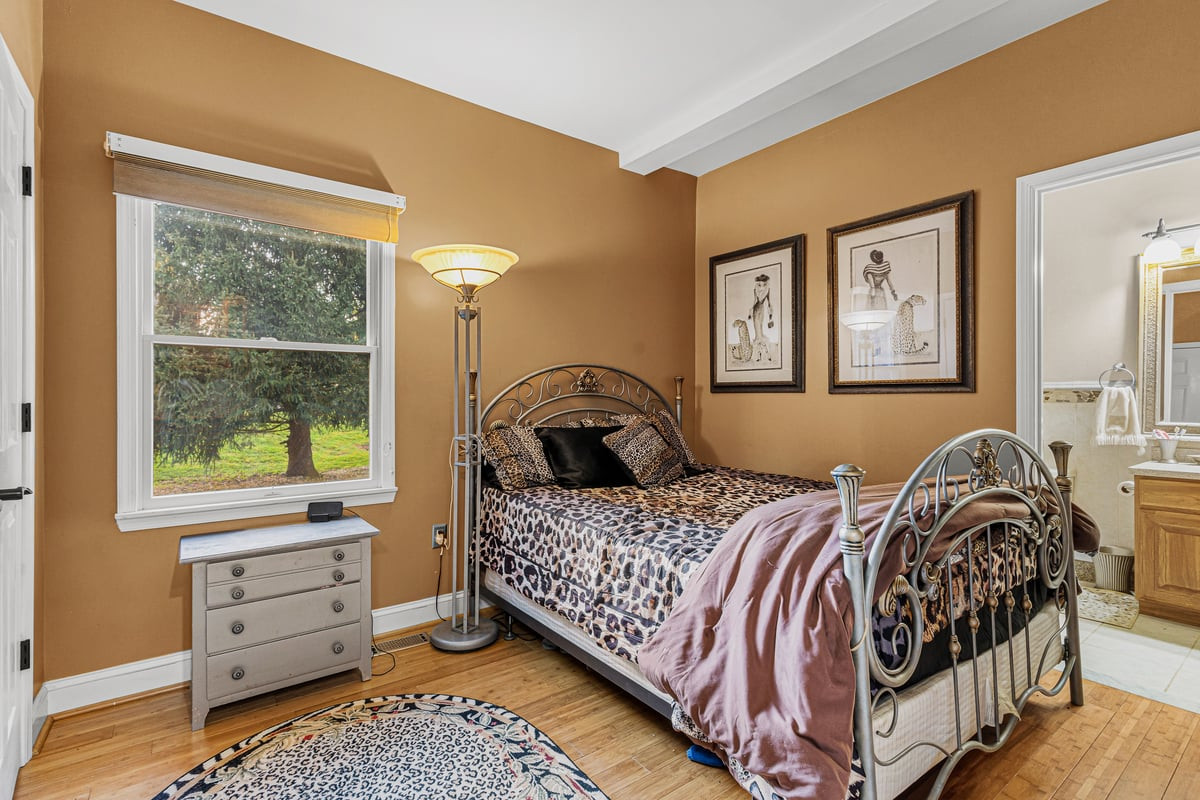 2 Lexington Court Monroe NJ 08831