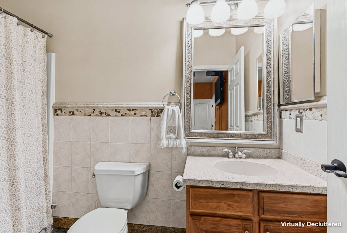 2 Lexington Court Monroe NJ 08831