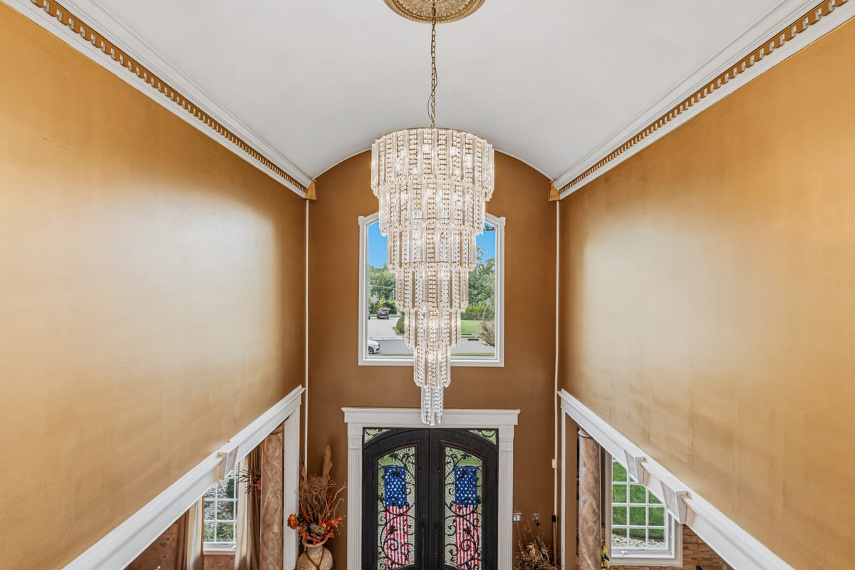 2 Lexington Court Monroe NJ 08831