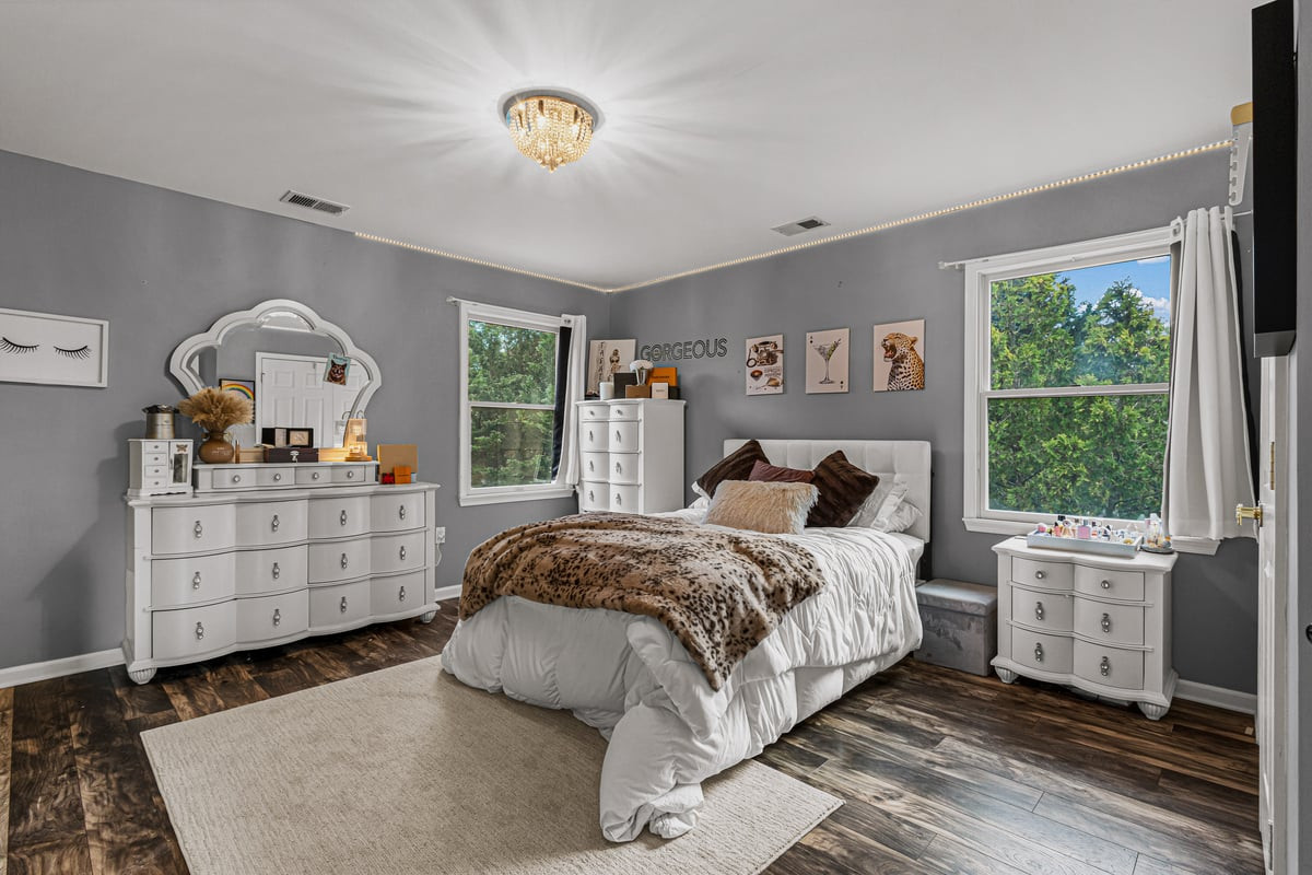 2 Lexington Court Monroe NJ 08831