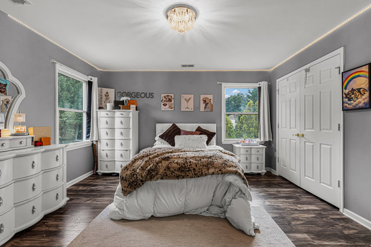2 Lexington Court Monroe NJ 08831