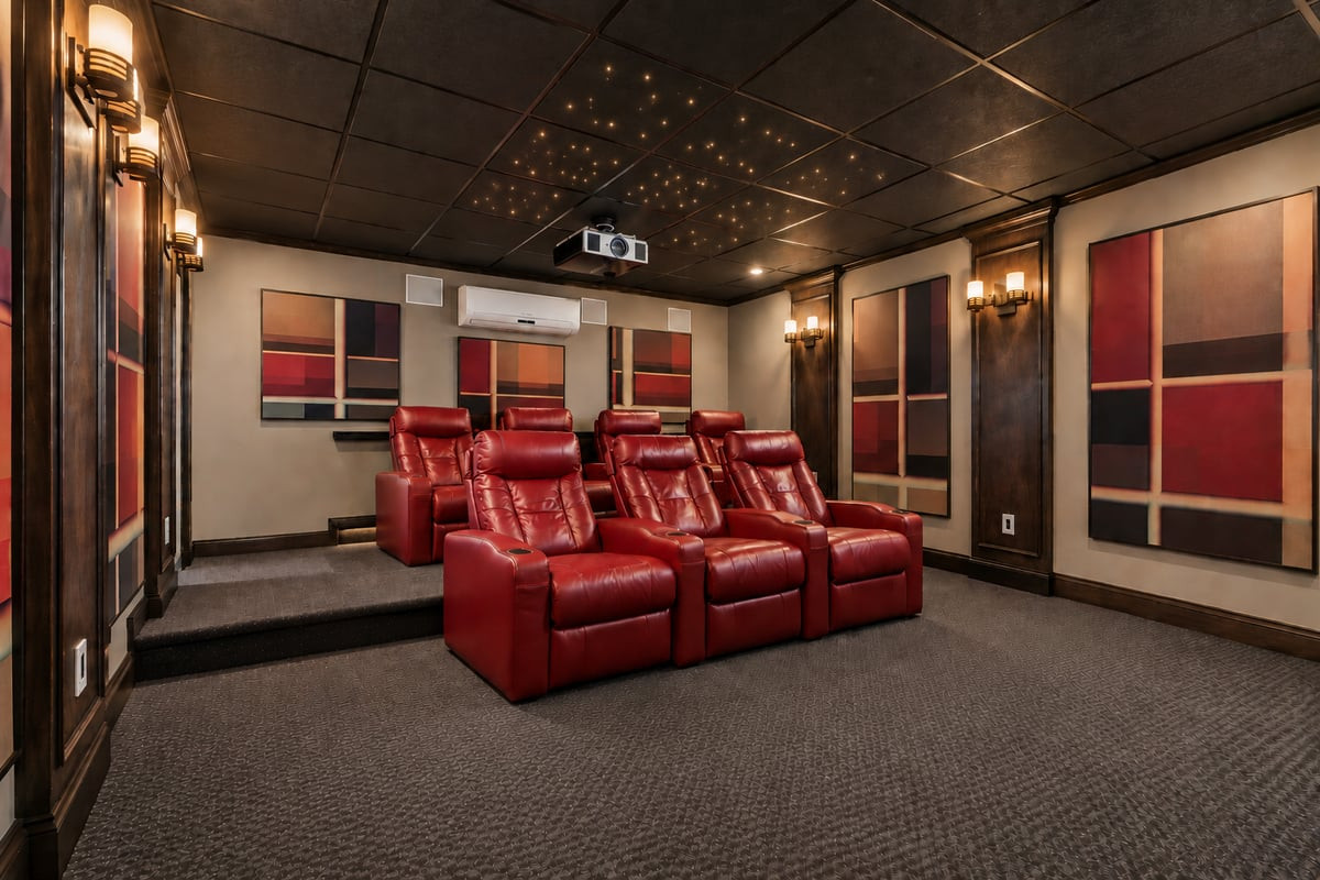 2 Lexington Court Monroe NJ 08831