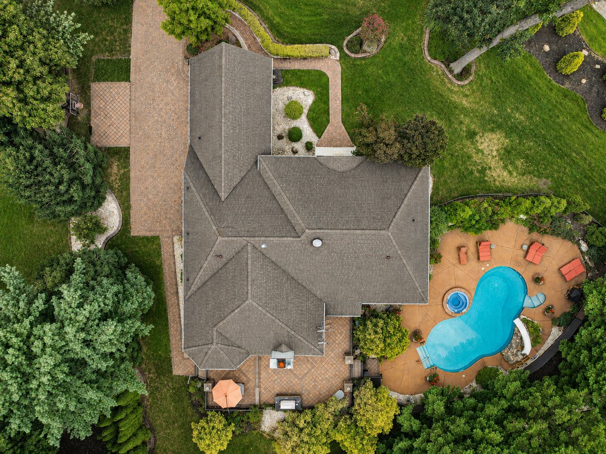 2 Lexington Court Monroe NJ 08831