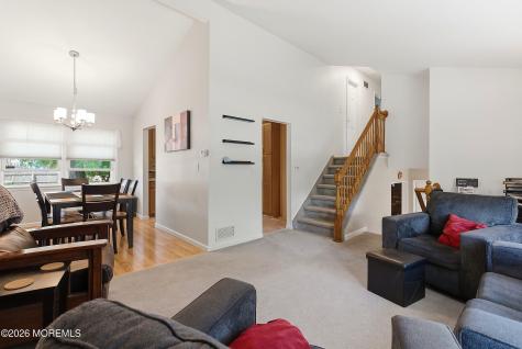20 Bromley Drive Hazlet NJ 07730