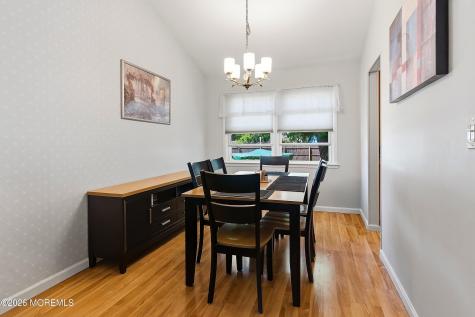 20 Bromley Drive Hazlet NJ 07730