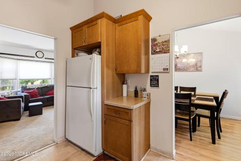 20 Bromley Drive Hazlet NJ 07730