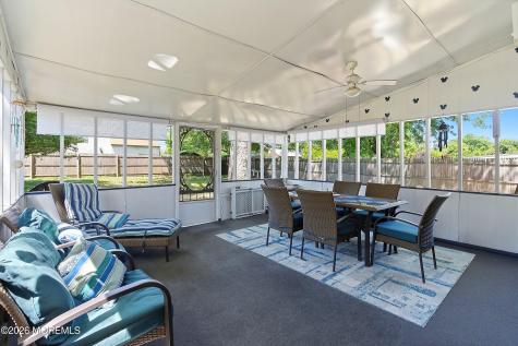 20 Bromley Drive Hazlet NJ 07730