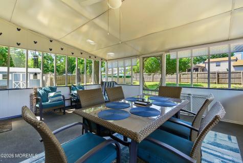20 Bromley Drive Hazlet NJ 07730