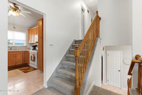 20 Bromley Drive Hazlet NJ 07730