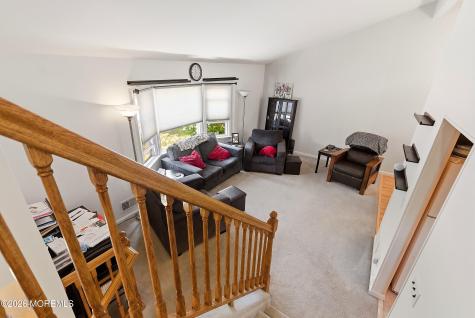 20 Bromley Drive Hazlet NJ 07730