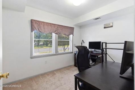 20 Bromley Drive Hazlet NJ 07730