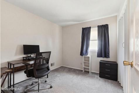 20 Bromley Drive Hazlet NJ 07730