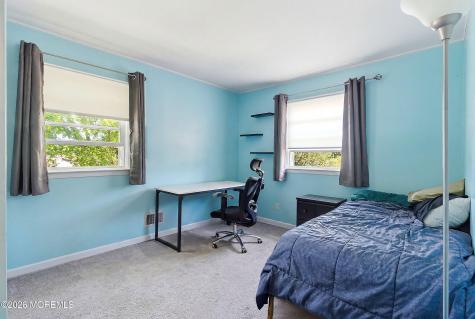 20 Bromley Drive Hazlet NJ 07730