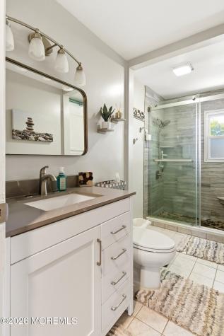 20 Bromley Drive Hazlet NJ 07730