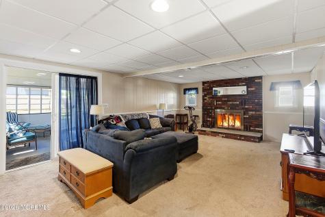 20 Bromley Drive Hazlet NJ 07730