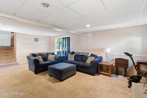 20 Bromley Drive Hazlet NJ 07730