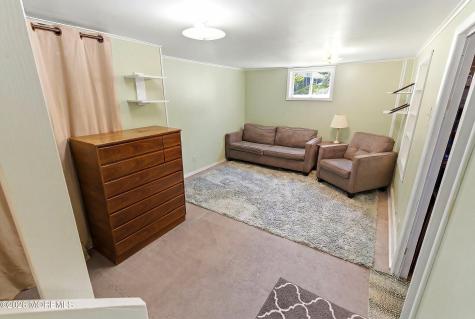 20 Bromley Drive Hazlet NJ 07730