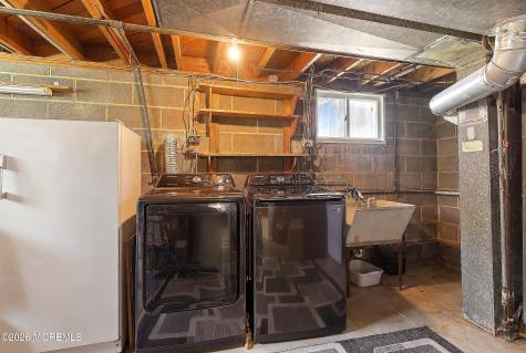 20 Bromley Drive Hazlet NJ 07730