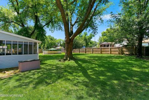 20 Bromley Drive Hazlet NJ 07730
