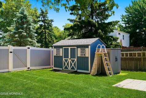 20 Bromley Drive Hazlet NJ 07730