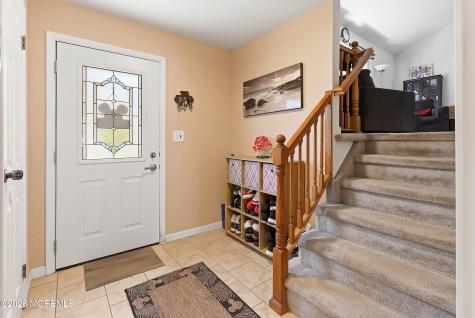 20 Bromley Drive Hazlet NJ 07730