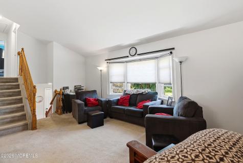 20 Bromley Drive Hazlet NJ 07730