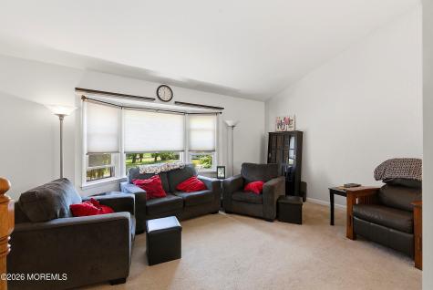 20 Bromley Drive Hazlet NJ 07730