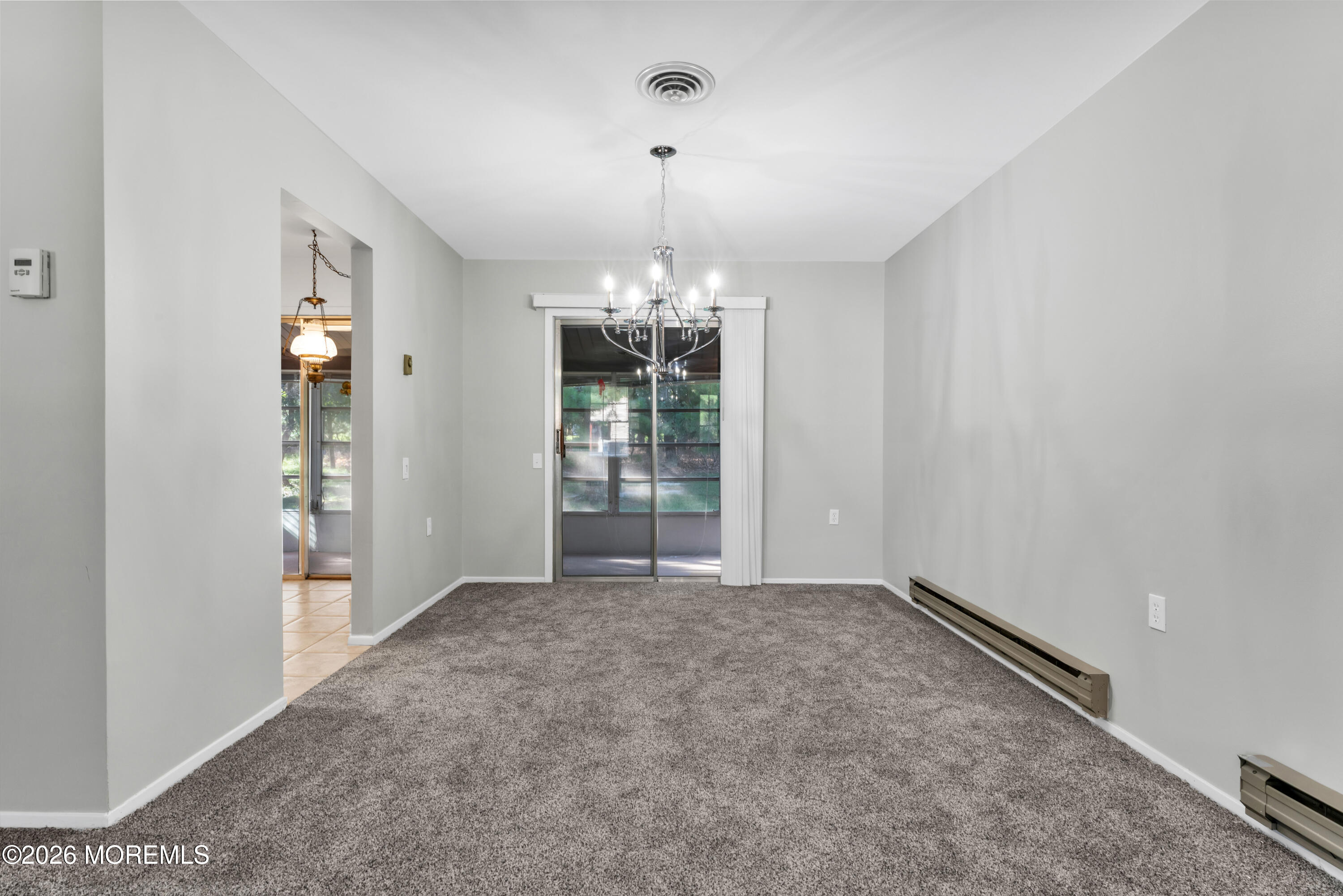 57 Penwood Drive Whiting NJ 08759