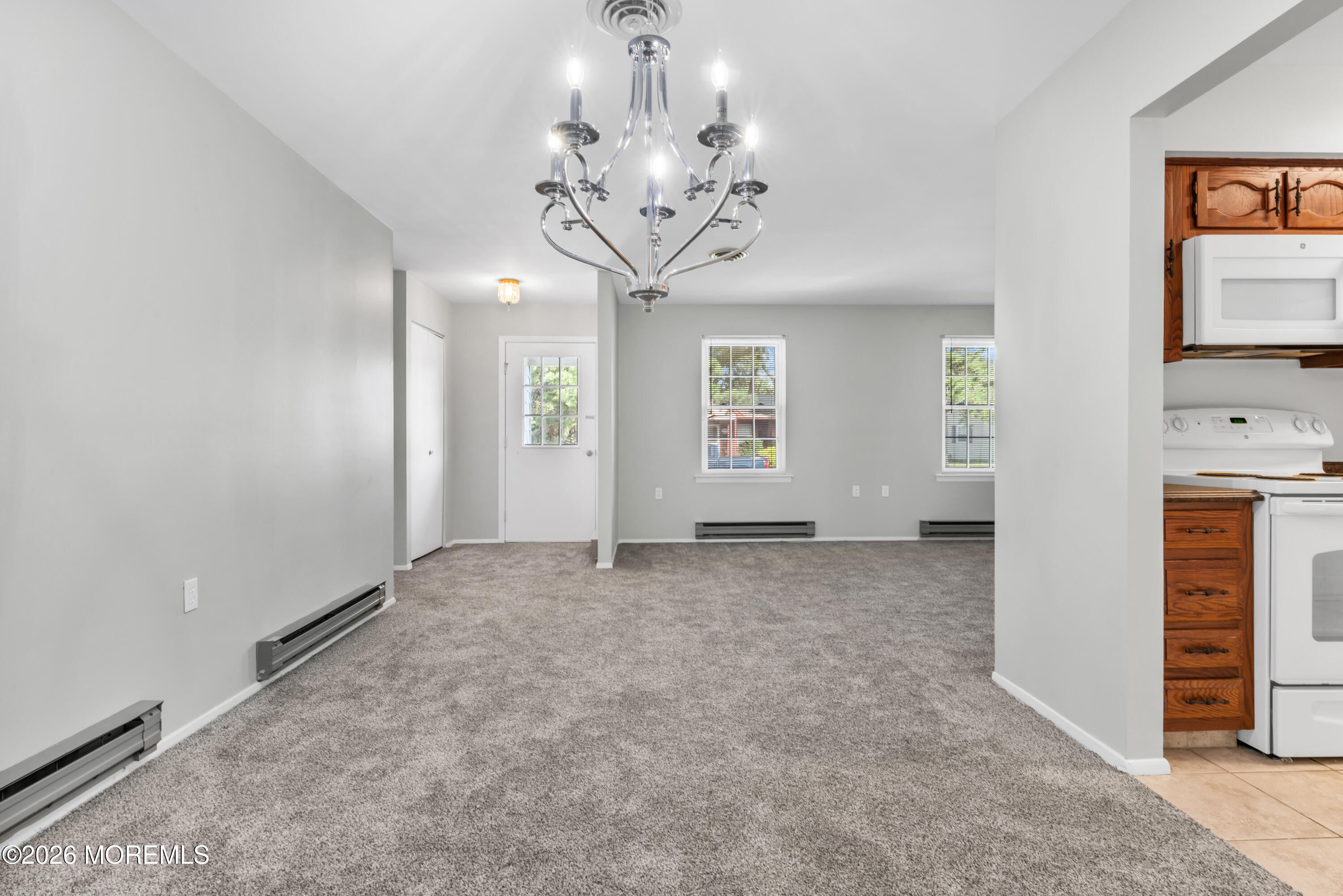 57 Penwood Drive Whiting NJ 08759