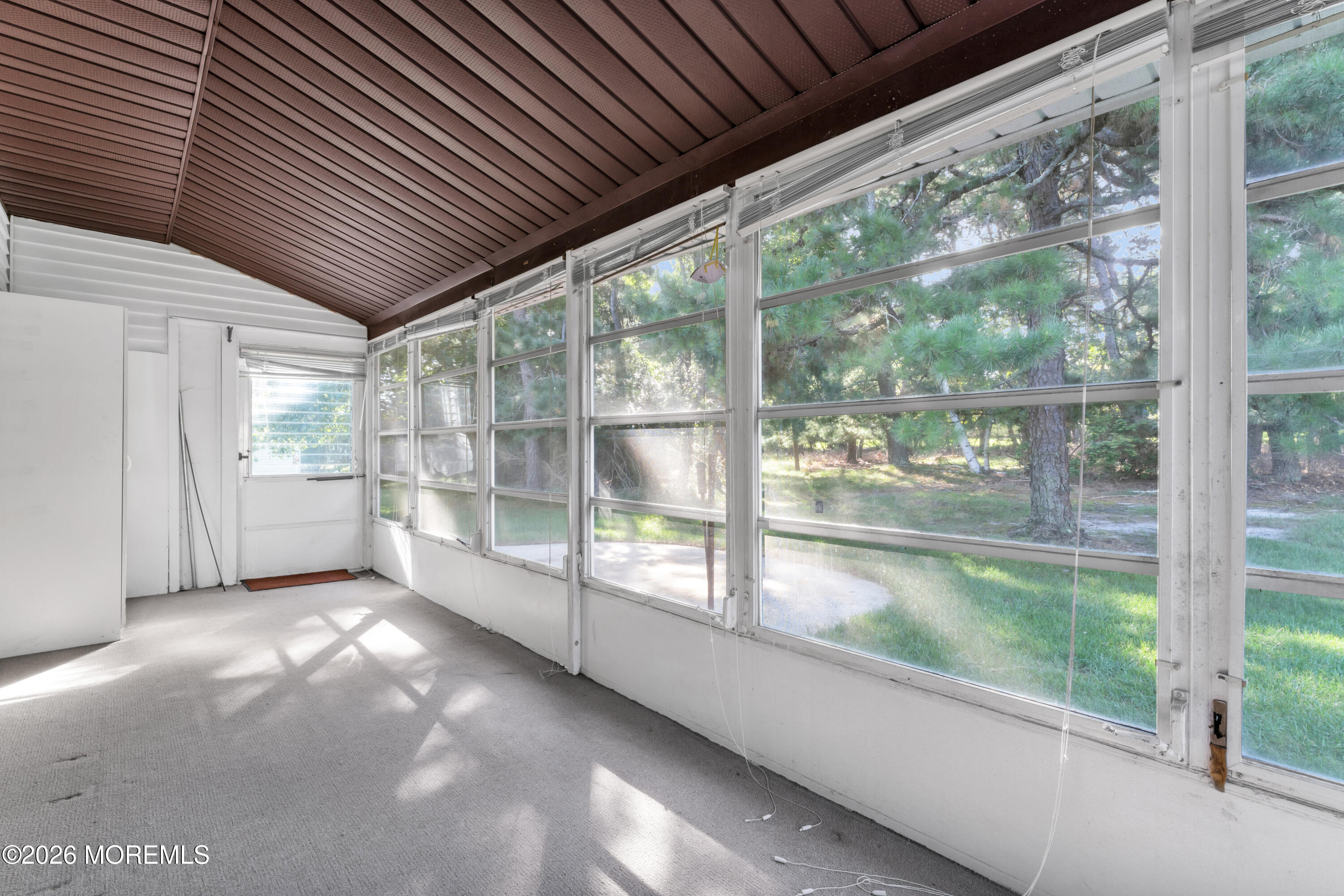 57 Penwood Drive Whiting NJ 08759
