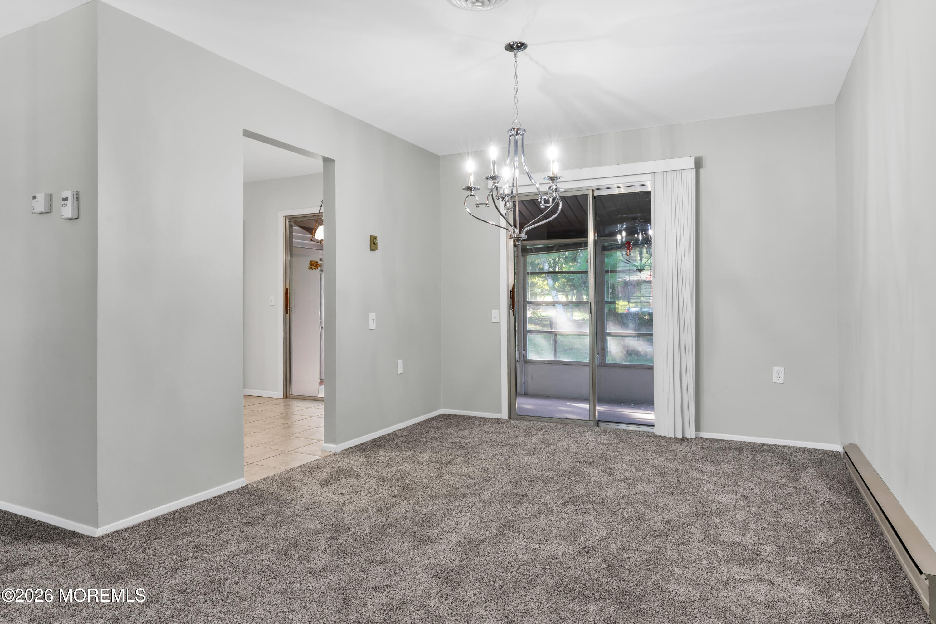 57 Penwood Drive Whiting NJ 08759
