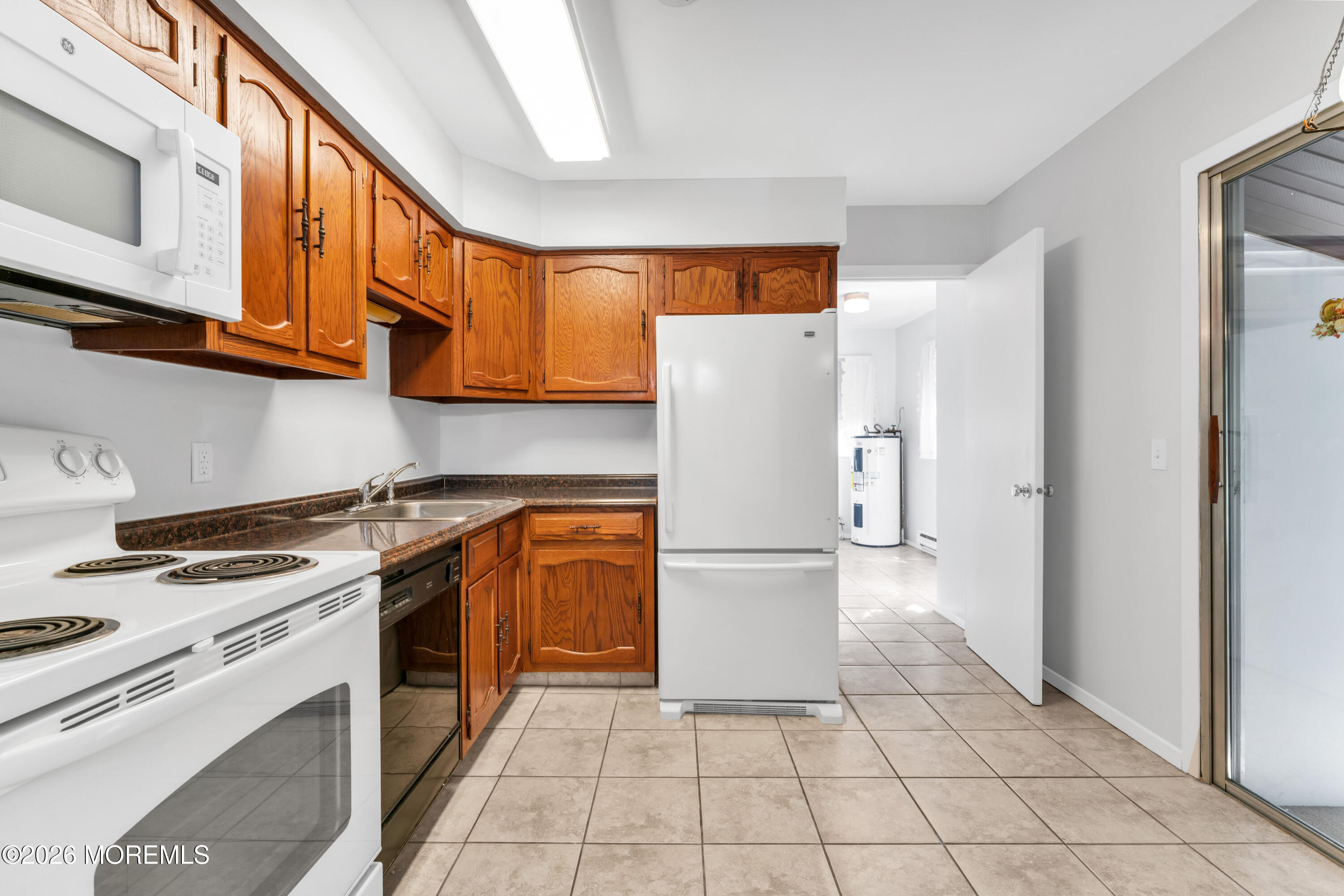 57 Penwood Drive Whiting NJ 08759