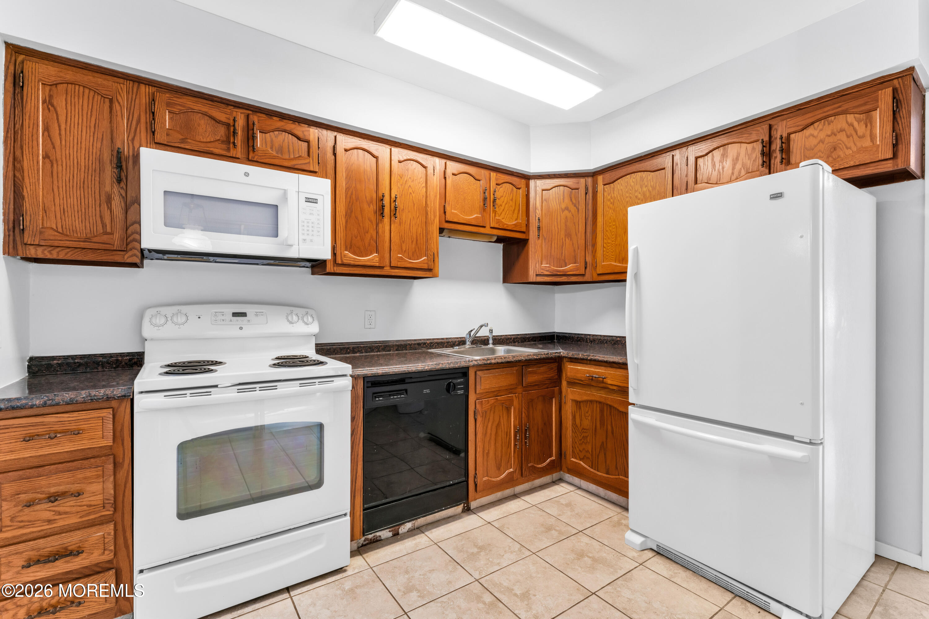 57 Penwood Drive Whiting NJ 08759