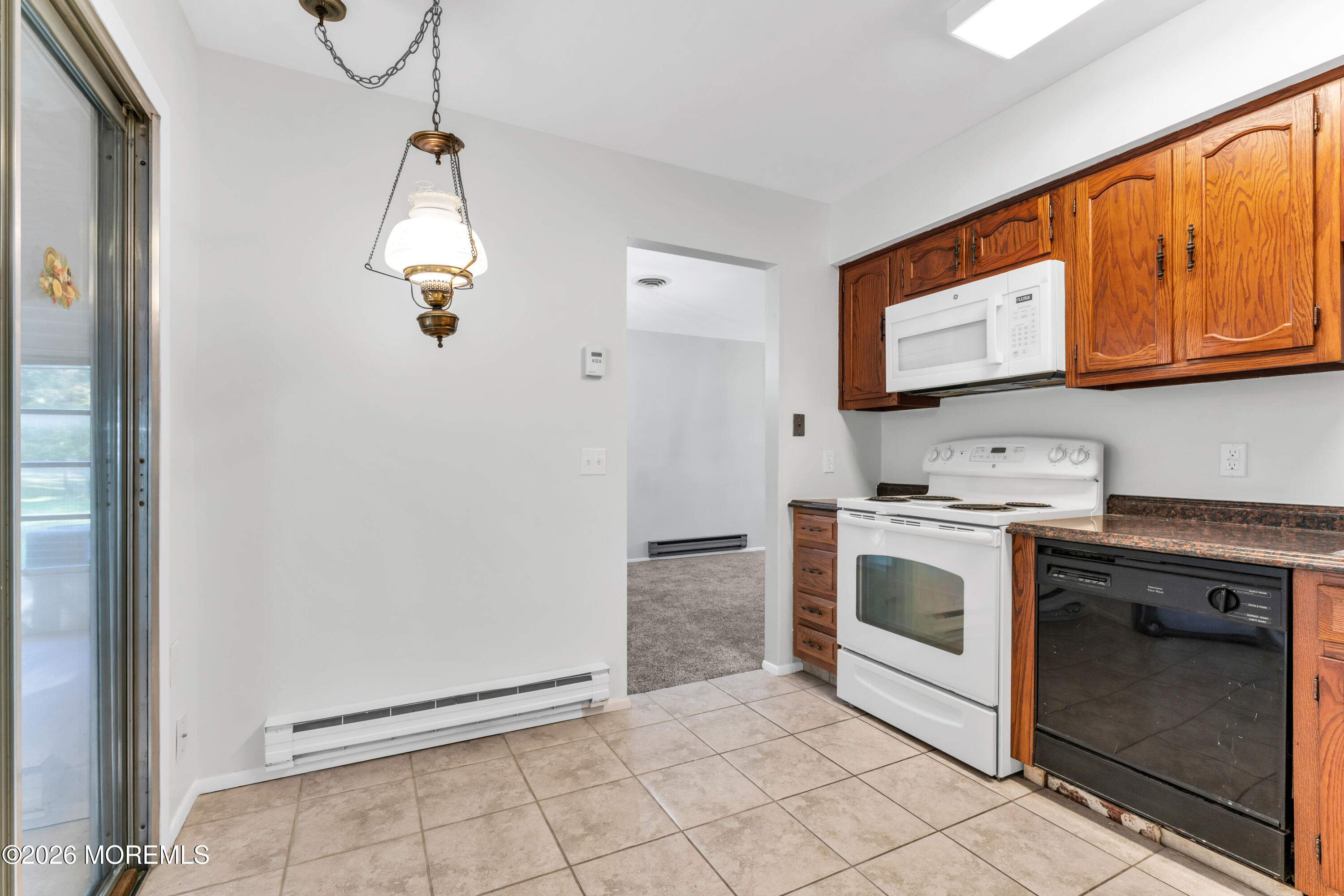 57 Penwood Drive Whiting NJ 08759