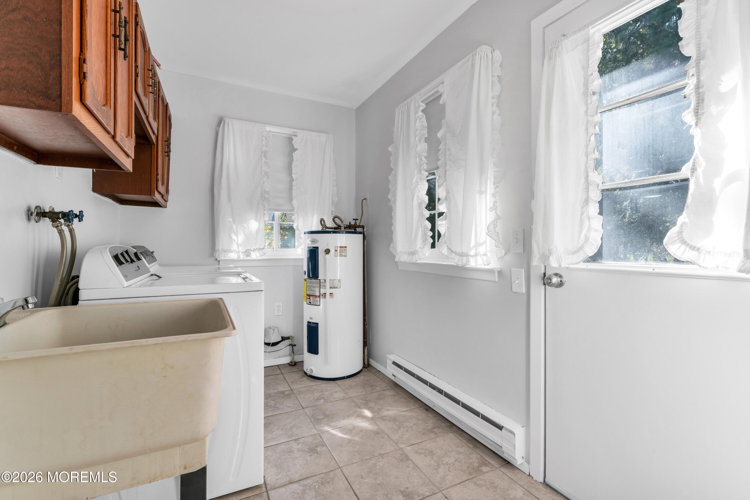 57 Penwood Drive Whiting NJ 08759
