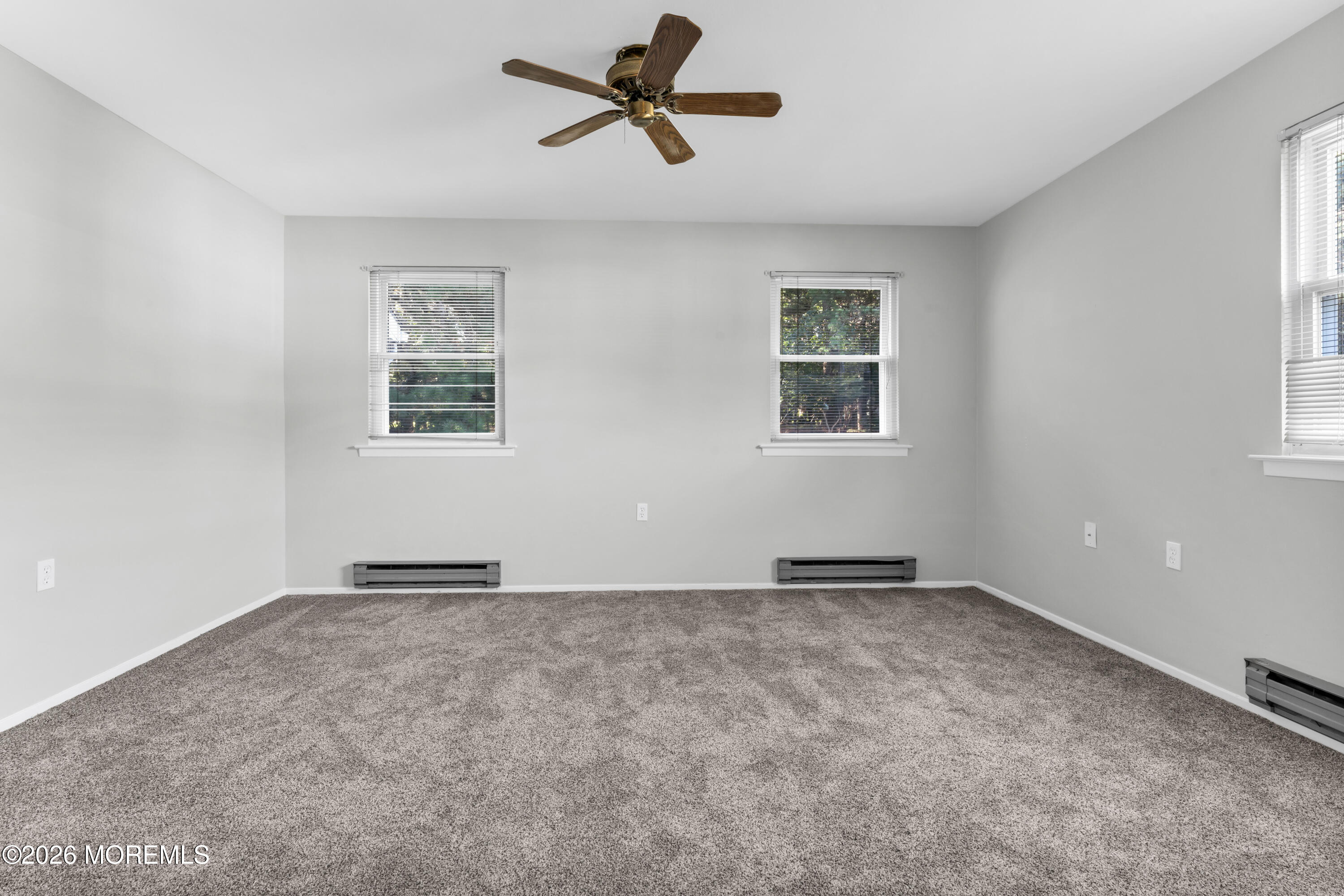 57 Penwood Drive Whiting NJ 08759