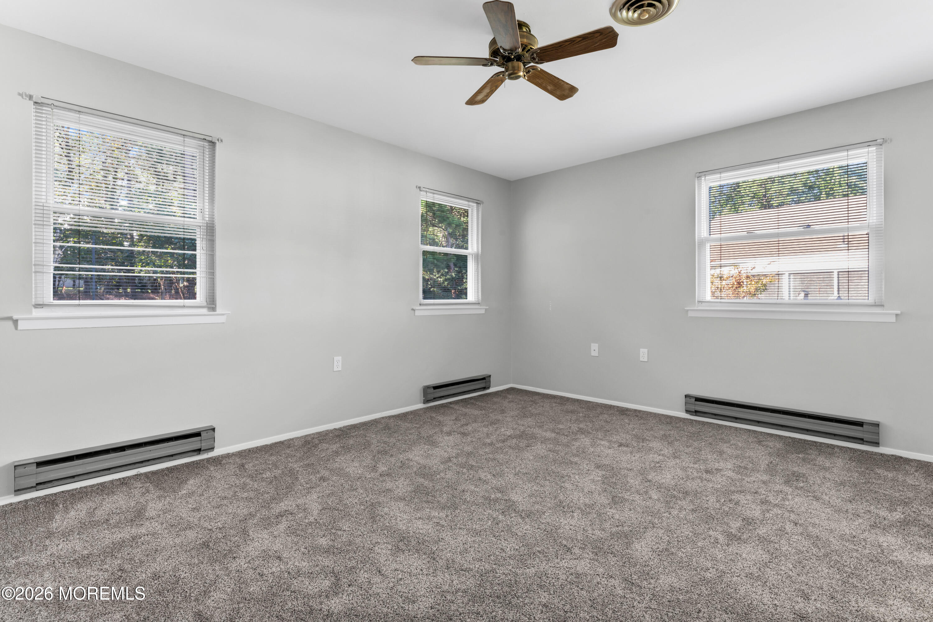 57 Penwood Drive Whiting NJ 08759