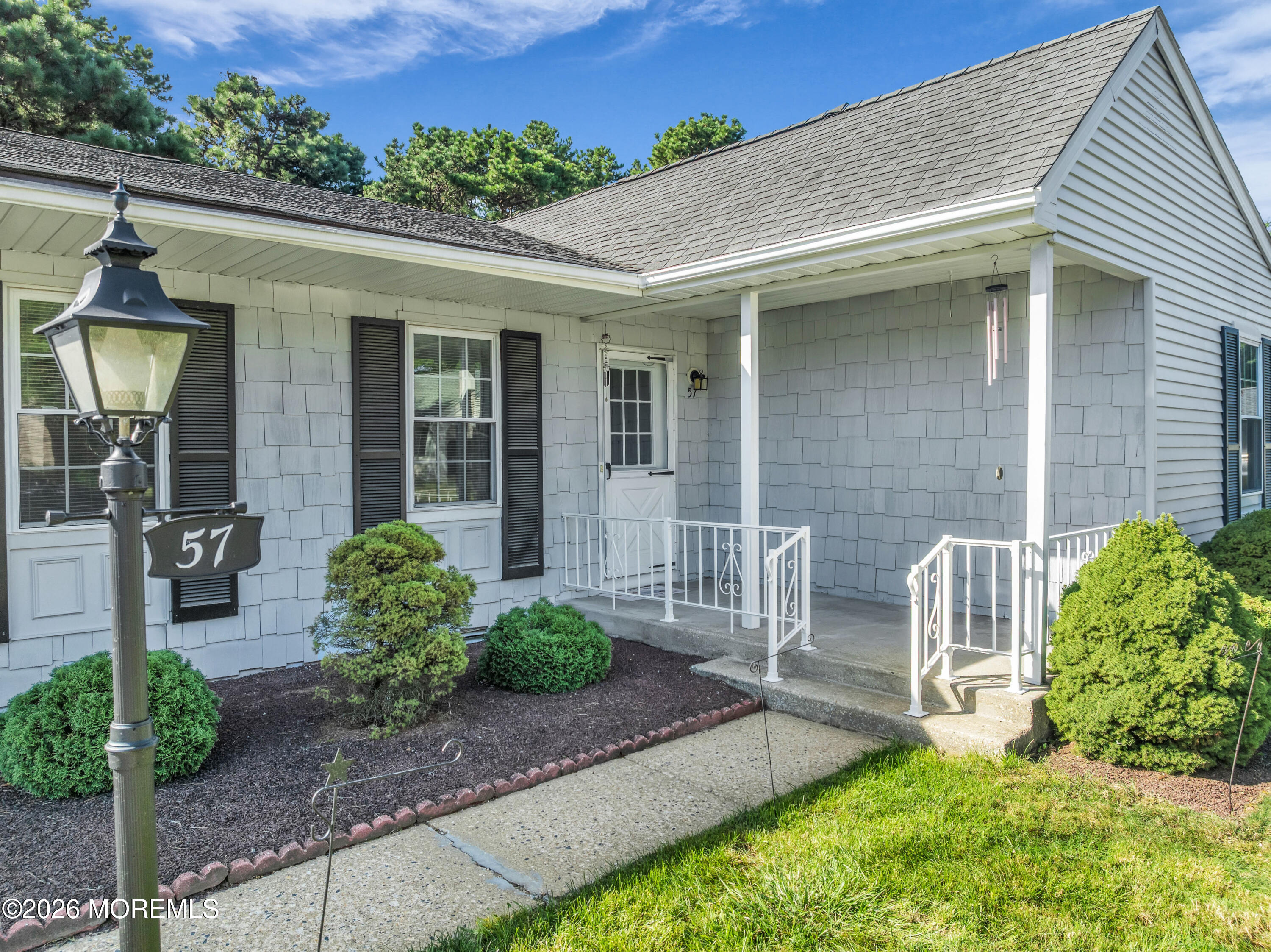 57 Penwood Drive Whiting NJ 08759