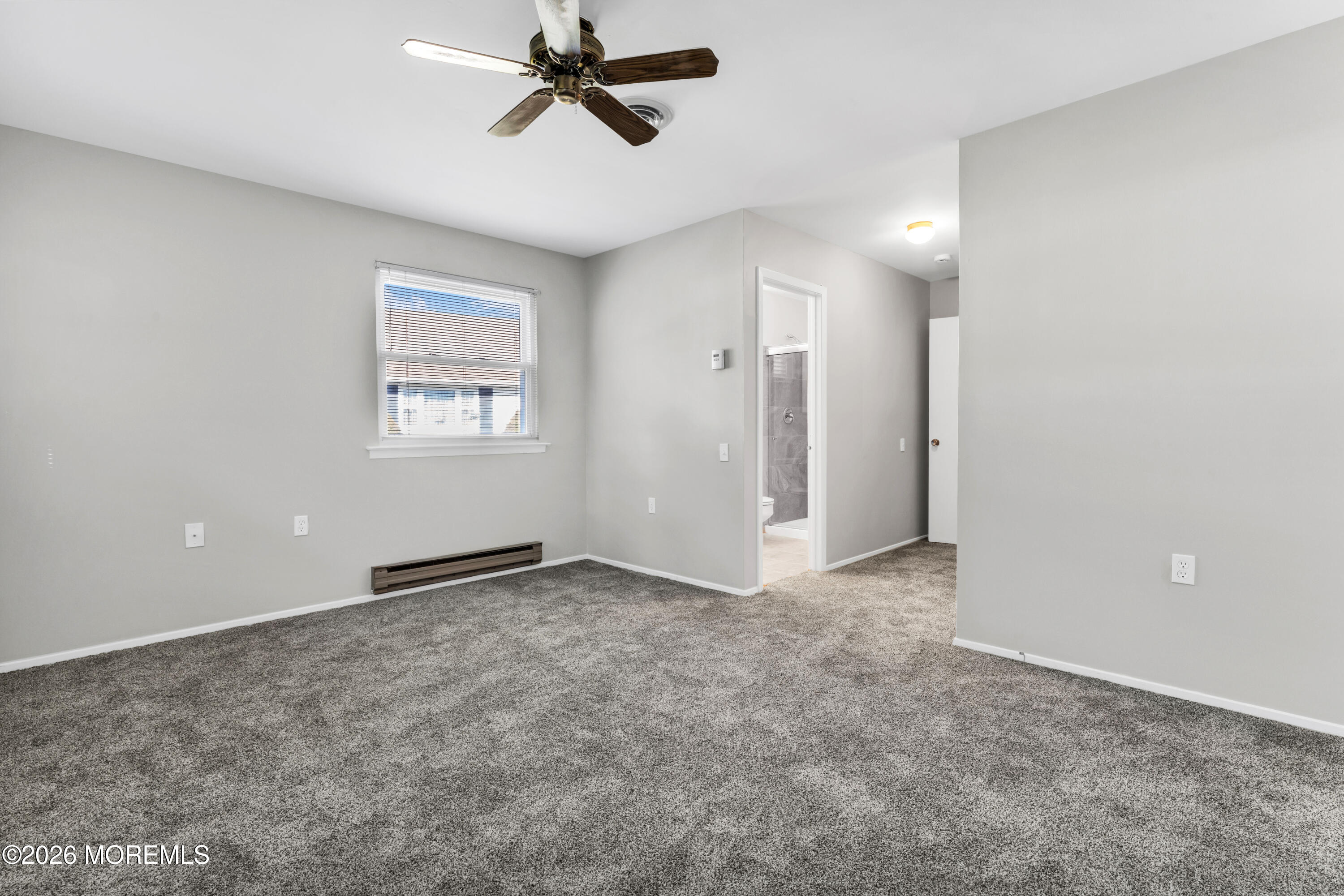 57 Penwood Drive Whiting NJ 08759